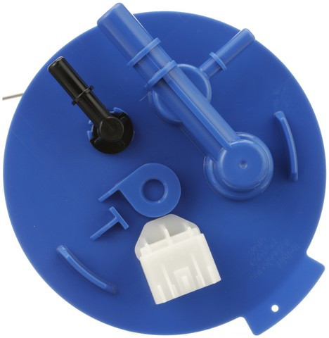 Delphi Fuel Pump Module Assembly P/N:FG1869