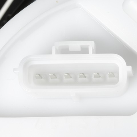 Fuel Pump Module Assembly fits 2004-2005 Jaguar S-Type  DELPHI