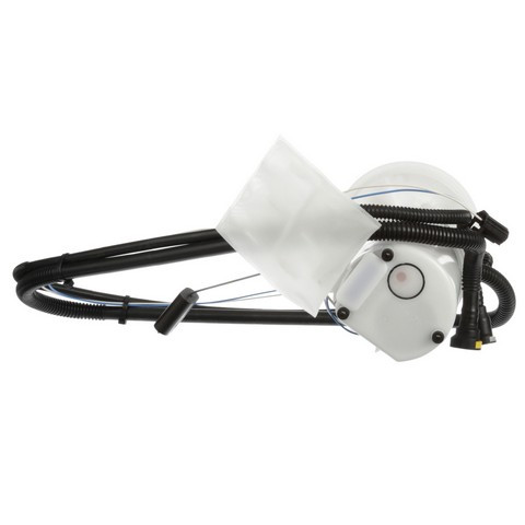 Fuel Pump Module Assembly fits 2004-2005 Jaguar S-Type  DELPHI