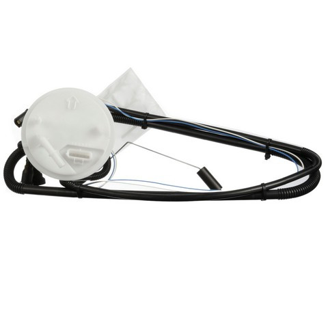 Fuel Pump Module Assembly fits 2004-2005 Jaguar S-Type  DELPHI