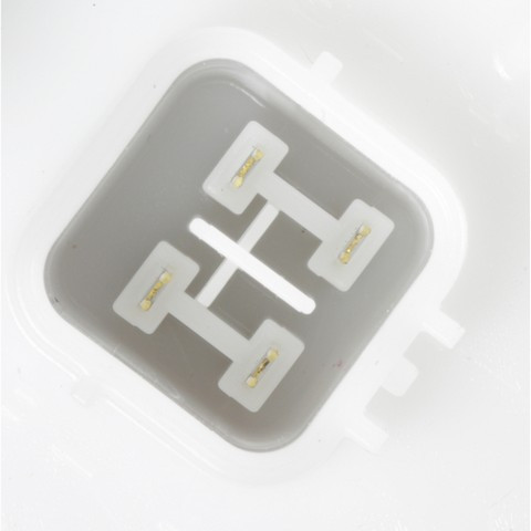 Delphi Fuel Pump Module Assembly P/N:FG1893
