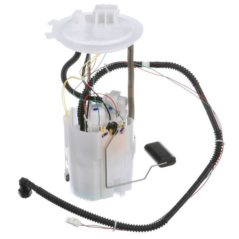 Delphi Fuel Pump Module Assembly P/N:FG1932