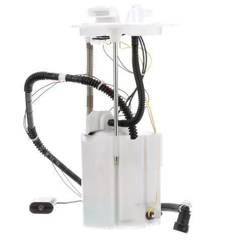 Delphi Fuel Pump Module Assembly P/N:FG1932