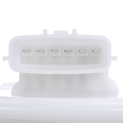 Delphi Fuel Pump Module Assembly P/N:FG1932