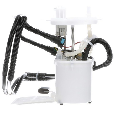 Delphi Fuel Pump Module Assembly P/N:FG1941