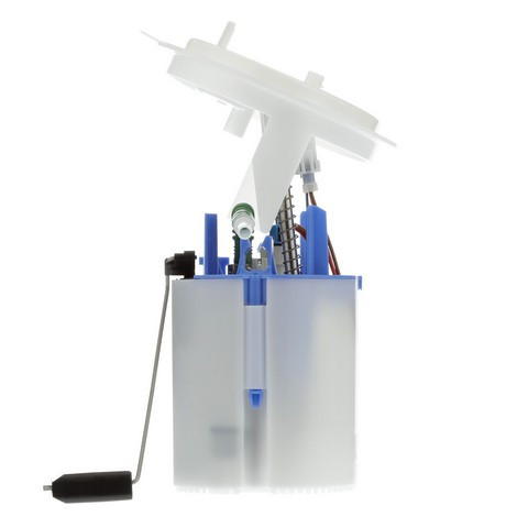 Delphi Fuel Pump Module Assembly P/N:FG1991