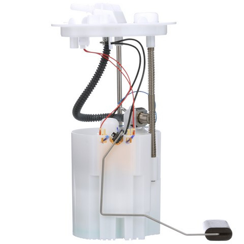 Delphi Fuel Pump Module Assembly P/N:FG2034