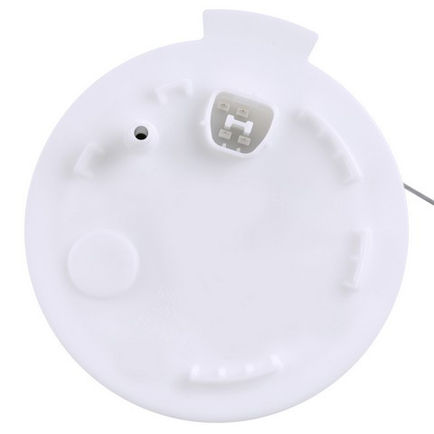 Delphi Fuel Pump Module Assembly P/N:FG2057