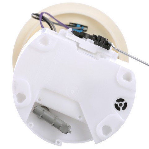 Delphi Fuel Pump Module Assembly P/N:FG2059