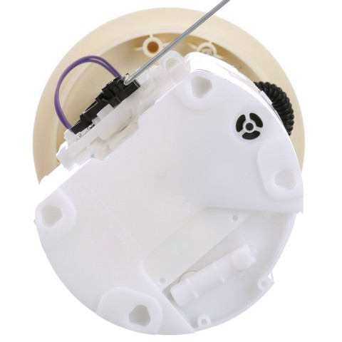 Delphi Fuel Pump Module Assembly P/N:FG2066