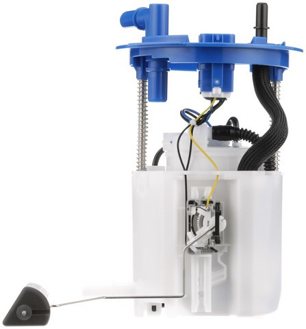 Delphi Fuel Pump Module Assembly P/N:FG2068