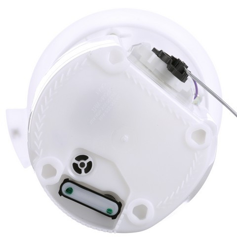 Delphi Fuel Pump Module Assembly P/N:FG2070