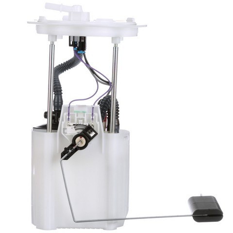 Delphi Fuel Pump Module Assembly P/N:FG2070