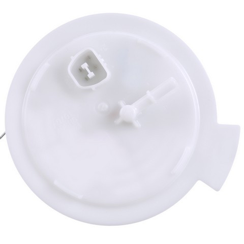 Delphi Fuel Pump Module Assembly P/N:FG2070