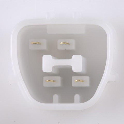 Delphi Fuel Pump Module Assembly P/N:FG2075