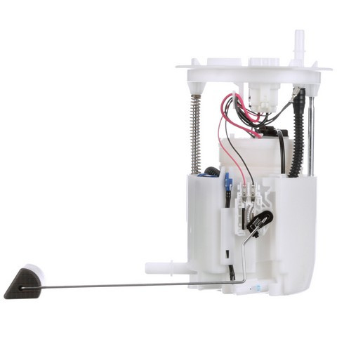 Delphi Fuel Pump Module Assembly P/N:FG2075