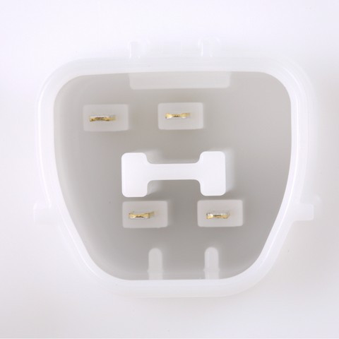 Fuel Pump Module Assembly fits 2019 Lincoln Nautilus  DELPHI