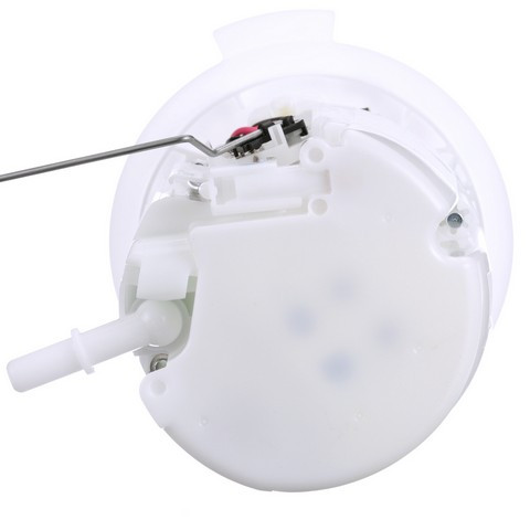 Fuel Pump Module Assembly fits 2019 Lincoln Nautilus  DELPHI