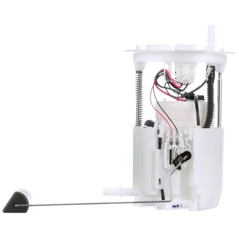 Fuel Pump Module Assembly fits 2019 Lincoln Nautilus  DELPHI