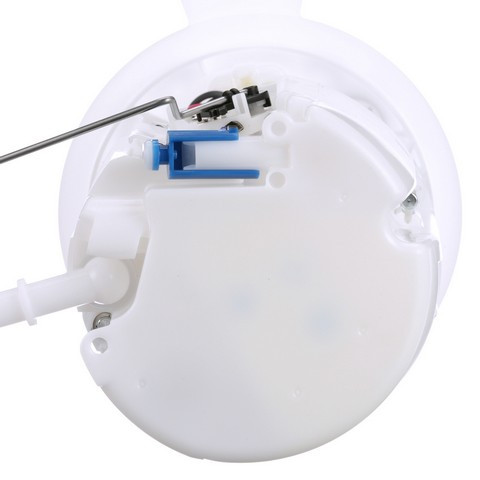 Delphi Fuel Pump Module Assembly P/N:FG2077