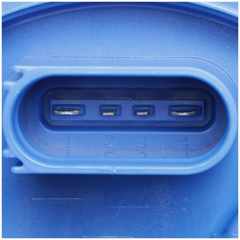 Fuel Pump Module Assembly fits 2003-2006 Audi A4  DELPHI