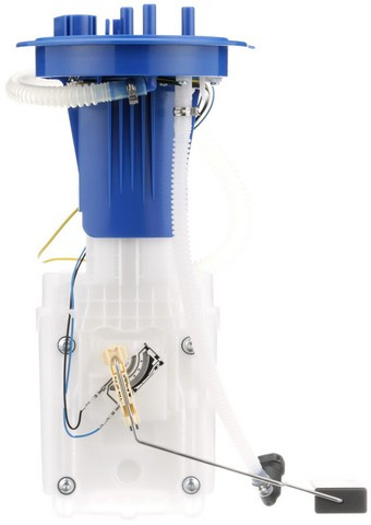 Fuel Pump Module Assembly fits 2003-2006 Audi A4  DELPHI