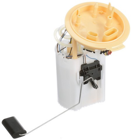 Fuel Pump Module Assembly fits 2015 Volkswagen Golf,Golf SportWagen  DELPHI
