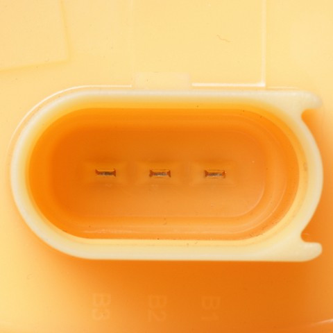 Fuel Pump Module Assembly fits 2015 Volkswagen Golf,Golf SportWagen  DELPHI