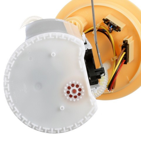 Fuel Pump Module Assembly fits 2015 Volkswagen Golf,Golf SportWagen  DELPHI