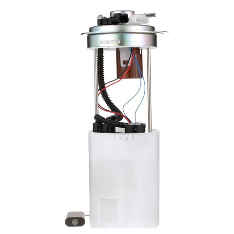 Fuel Pump Module Assembly fits 2009 GMC Savana 1500 Savana 2500,Savana 3500  DEL