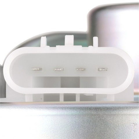 Fuel Pump Module Assembly fits 2009 GMC Savana 1500 Savana 2500,Savana 3500  DEL