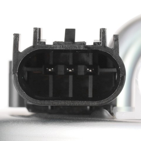 Fuel Pump Module Assembly fits 2009 GMC Savana 1500 Savana 2500,Savana 3500  DEL