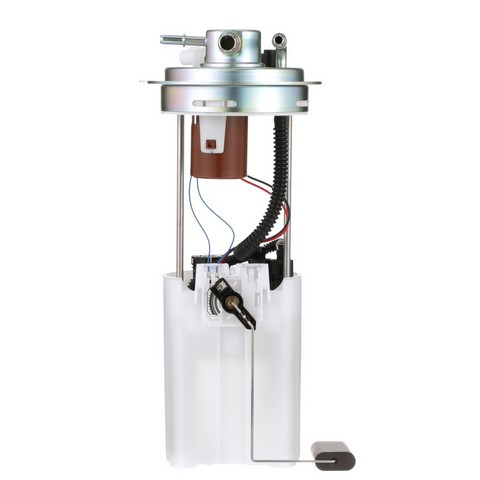 Fuel Pump Module Assembly fits 2009 GMC Savana 1500 Savana 2500,Savana 3500  DEL