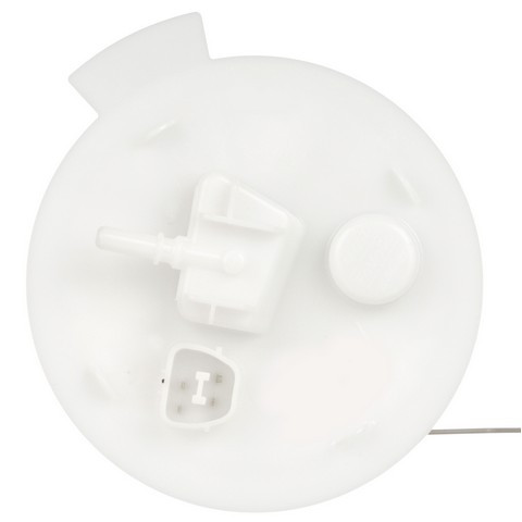 Delphi Fuel Pump Module Assembly P/N:FG2097