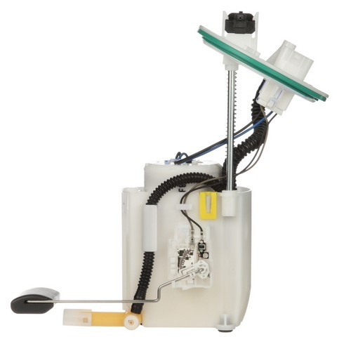 Fuel Pump Module Assembly fits 2011-2012 Kia Optima  DELPHI