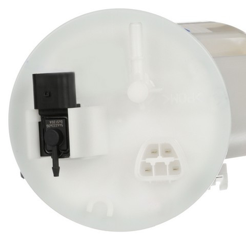 Fuel Pump Module Assembly fits 2011-2012 Kia Optima  DELPHI