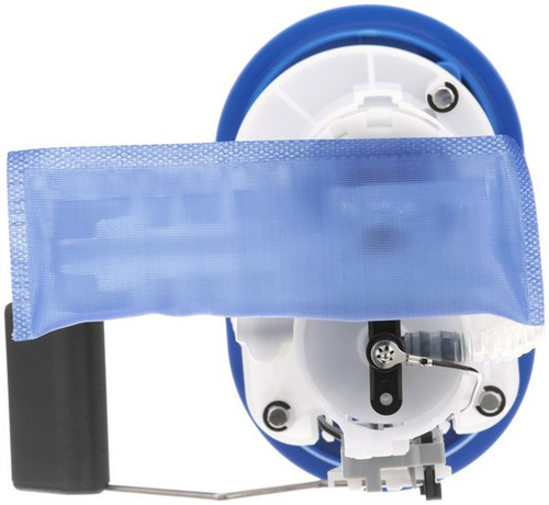 Delphi Fuel Pump Module Assembly P/N:FG2103