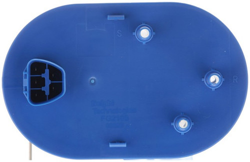 Delphi Fuel Pump Module Assembly P/N:FG2103