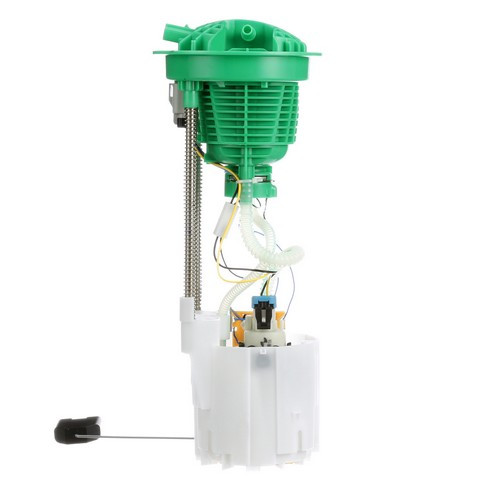 Fuel Pump Module Assembly fits 2004-2007 Dodge Ram 1500  DELPHI