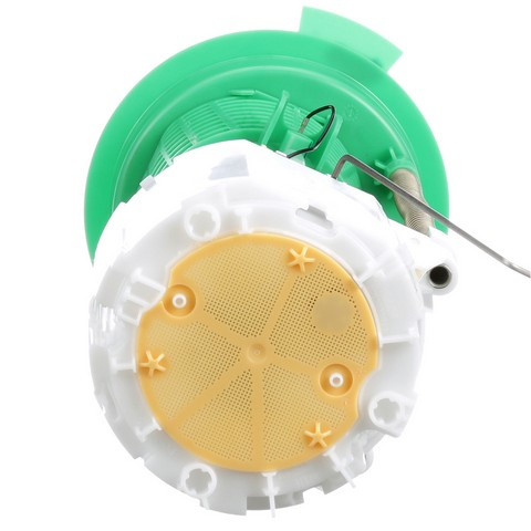 Fuel Pump Module Assembly fits 2004-2007 Dodge Ram 1500  DELPHI