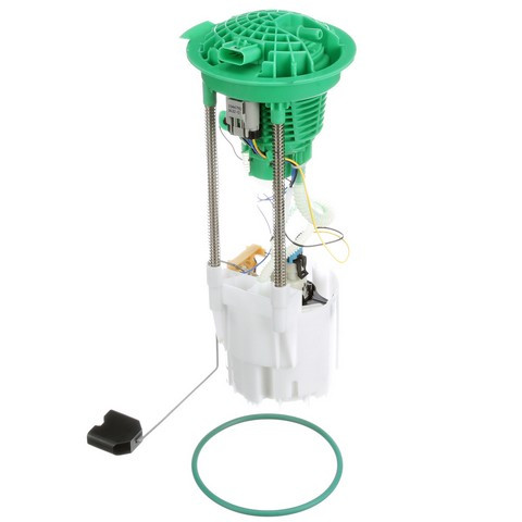 Fuel Pump Module Assembly fits 2004-2007 Dodge Ram 1500  DELPHI
