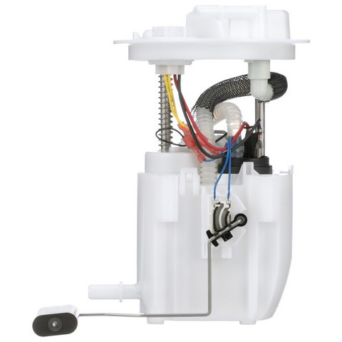Delphi Fuel Pump Module Assembly P/N:FG2116