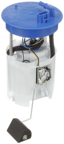 Delphi Fuel Pump Module Assembly P/N:FG2137