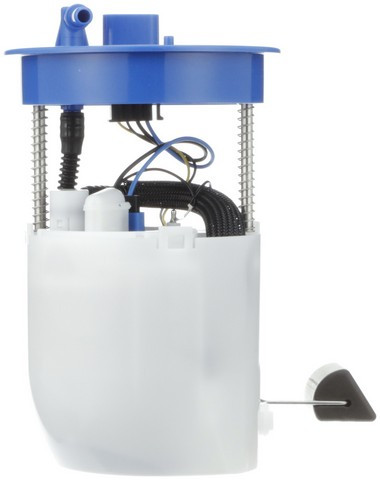 Delphi Fuel Pump Module Assembly P/N:FG2137