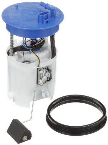 Delphi Fuel Pump Module Assembly P/N:FG2137