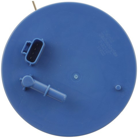 Delphi Fuel Pump Module Assembly P/N:FG2137