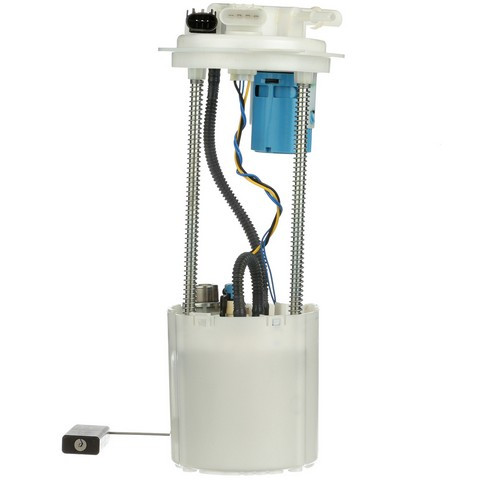 Delphi Fuel Pump Module Assembly P/N:FG2141