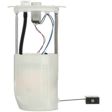 Delphi Fuel Pump Module Assembly P/N:FG2144
