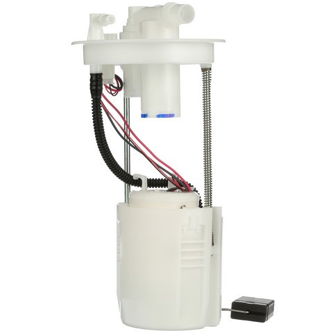 Fuel Pump Module Assembly fits 2016-2018 Acura ILX  DELPHI