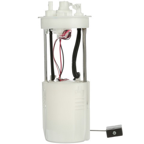 Delphi Fuel Pump Module Assembly P/N:FG2149